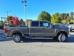 New 2026 Ford F-250 XLT Crew Cab 4WD Pickup for sale #SF35383 - photo 5