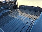 New 2025 Ford F-150 STX SuperCrew Cab 4WD Pickup for sale #SF35384 - photo 6