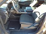 New 2025 Ford F-150 STX SuperCrew Cab 4WD Pickup for sale #SF35384 - photo 7