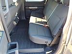 New 2025 Ford F-150 STX SuperCrew Cab 4WD Pickup for sale #SF35384 - photo 8