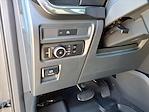 New 2025 Ford F-150 STX SuperCrew Cab 4WD Pickup for sale #SF35384 - photo 11