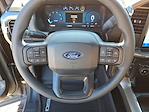New 2025 Ford F-150 STX SuperCrew Cab 4WD Pickup for sale #SF35384 - photo 12