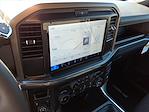 New 2025 Ford F-150 STX SuperCrew Cab 4WD Pickup for sale #SF35384 - photo 13