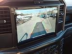 New 2025 Ford F-150 STX SuperCrew Cab 4WD Pickup for sale #SF35384 - photo 14