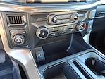 New 2025 Ford F-150 STX SuperCrew Cab 4WD Pickup for sale #SF35384 - photo 15