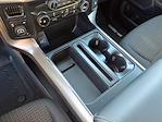 New 2025 Ford F-150 STX SuperCrew Cab 4WD Pickup for sale #SF35384 - photo 16
