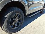 New 2025 Ford F-150 STX SuperCrew Cab 4WD Pickup for sale #SF35384 - photo 18