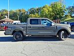 New 2025 Ford F-150 STX SuperCrew Cab 4WD Pickup for sale #SF35384 - photo 5