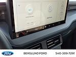 2025 Ford Maverick SuperCrew Cab AWD Pickup for sale #SF35388 - photo 13