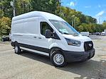 New 2025 Ford Transit 250 High Roof AWD Empty Cargo Van for sale #SF35389 - photo 1