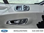 New 2025 Ford Transit 250 High Roof AWD Empty Cargo Van for sale #SF35389 - photo 12
