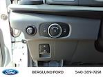 New 2025 Ford Transit 250 High Roof AWD Empty Cargo Van for sale #SF35389 - photo 13
