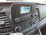 New 2025 Ford Transit 250 High Roof AWD Empty Cargo Van for sale #SF35389 - photo 15