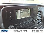 New 2025 Ford Transit 250 High Roof AWD Empty Cargo Van for sale #SF35389 - photo 16