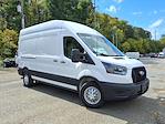 New 2025 Ford Transit 250 High Roof AWD Empty Cargo Van for sale #SF35389 - photo 3