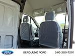 New 2025 Ford Transit 250 High Roof AWD Empty Cargo Van for sale #SF35389 - photo 7