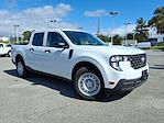 New 2025 Ford Maverick XL SuperCrew Cab AWD Pickup for sale #SF35391 - photo 1