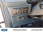 New 2025 Ford Maverick XL SuperCrew Cab AWD Pickup for sale #SF35391 - photo 11