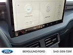 New 2025 Ford Maverick XL SuperCrew Cab AWD Pickup for sale #SF35391 - photo 13