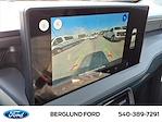 New 2025 Ford Maverick XL SuperCrew Cab AWD Pickup for sale #SF35391 - photo 14