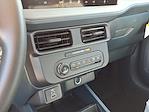 New 2025 Ford Maverick XL SuperCrew Cab AWD Pickup for sale #SF35391 - photo 15
