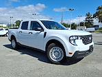 New 2025 Ford Maverick XL SuperCrew Cab AWD Pickup for sale #SF35391 - photo 3