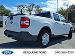 New 2025 Ford Maverick XL SuperCrew Cab AWD Pickup for sale #SF35391 - photo 5