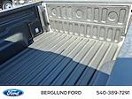 New 2025 Ford Maverick XL SuperCrew Cab AWD Pickup for sale #SF35391 - photo 6
