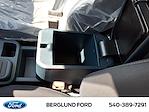 New 2025 Ford Maverick XL SuperCrew Cab AWD Pickup for sale #SF35394 - photo 16