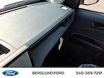 New 2025 Ford Maverick XL SuperCrew Cab AWD Pickup for sale #SF35394 - photo 17