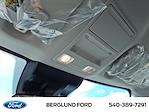 New 2025 Ford Maverick XL SuperCrew Cab AWD Pickup for sale #SF35394 - photo 18