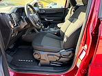 2025 Ford Ranger SuperCrew Cab 4WD Pickup for sale #SF35399 - photo 6