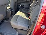 2025 Ford Ranger SuperCrew Cab 4WD Pickup for sale #SF35399 - photo 7