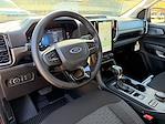 2025 Ford Ranger SuperCrew Cab 4WD Pickup for sale #SF35399 - photo 8