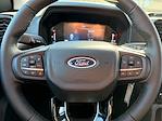 2025 Ford Ranger SuperCrew Cab 4WD Pickup for sale #SF35399 - photo 10