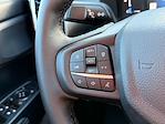 2025 Ford Ranger SuperCrew Cab 4WD Pickup for sale #SF35399 - photo 11