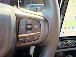 2025 Ford Ranger SuperCrew Cab 4WD Pickup for sale #SF35399 - photo 12