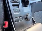 2025 Ford Ranger SuperCrew Cab 4WD Pickup for sale #SF35399 - photo 16
