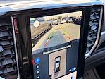 2025 Ford Ranger SuperCrew Cab 4WD Pickup for sale #SF35399 - photo 18