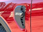 2025 Ford Ranger SuperCrew Cab 4WD Pickup for sale #SF35399 - photo 19