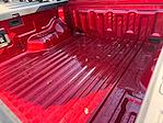 2025 Ford Ranger SuperCrew Cab 4WD Pickup for sale #SF35399 - photo 20