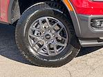 2025 Ford Ranger SuperCrew Cab 4WD Pickup for sale #SF35399 - photo 21