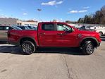 2025 Ford Ranger SuperCrew Cab 4WD Pickup for sale #SF35399 - photo 5