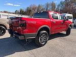 2025 Ford Ranger SuperCrew Cab 4WD Pickup for sale #SF35399 - photo 2