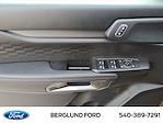 New 2025 Ford Ranger XLT SuperCrew Cab for sale #SF35405 - photo 11