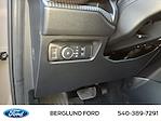 New 2025 Ford Ranger XLT SuperCrew Cab for sale #SF35405 - photo 12