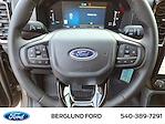 New 2025 Ford Ranger XLT SuperCrew Cab for sale #SF35405 - photo 14