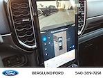 New 2025 Ford Ranger XLT SuperCrew Cab for sale #SF35405 - photo 16