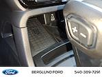 New 2025 Ford Ranger XLT SuperCrew Cab for sale #SF35405 - photo 19