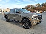 New 2025 Ford Ranger XLT SuperCrew Cab for sale #SF35405 - photo 4